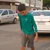 lucazin182