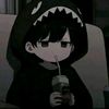 user5126001350469