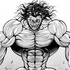ritz.suka.workout