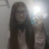 stella.m.pereira
