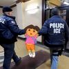 DORA 🙆🏻‍♀️