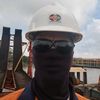 sarjo.jhon3