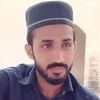 arshadkhan32539