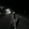 tiktok.comg.gyi1