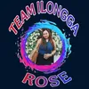 rose...j
