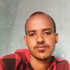 mehammednur5