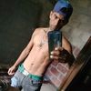 ruso07718