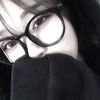 ranibaloch295