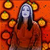luchiii_edits7