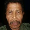 sahlan.lubis424