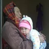 phuong.khuong3