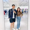 34hdyeudau