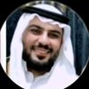 صقر العرب❤🦅