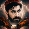 mohammed.tofan