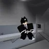 gliwehlah6z