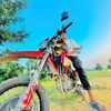 rajeshbrand977