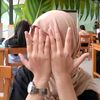iniiameyyaaa