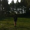 zaanwell4