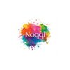 naqqi.store