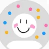 user5511187353407