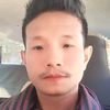 user8863669635975kyawgyi