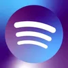 MUSICTASTE