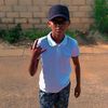 user160066977905