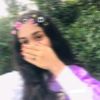its_fariya_mow