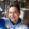 andrade.javier.ro