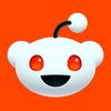 Historias de Reddit