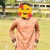 sahin.ahmed.rafi10