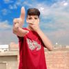 aksgill44