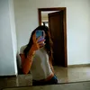 illy_queen2