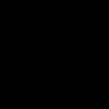 renxto_mirxz
