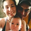 taniacastro340