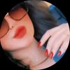 ilin0o0