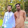 josim3129