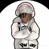 loskeyfromdahood