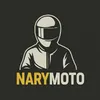 NaryMoto
