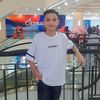 rizky_.77