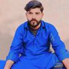 rana.arbaz69
