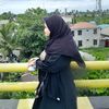 normarlianawati