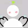 mina_to0923