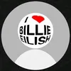 cyle_7
