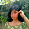 sanuli742