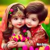 m.faraz2333