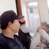 ilham.surya872