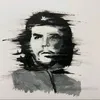 user_majid_3
