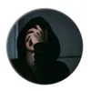 user4778604508