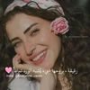 shams.sh09